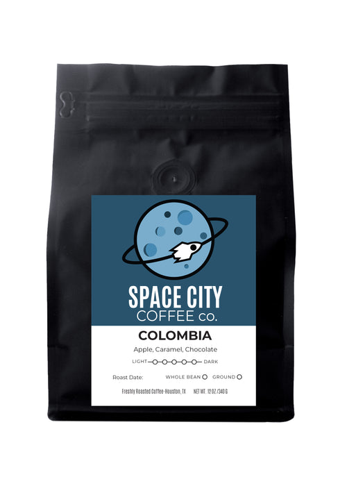 Colombia